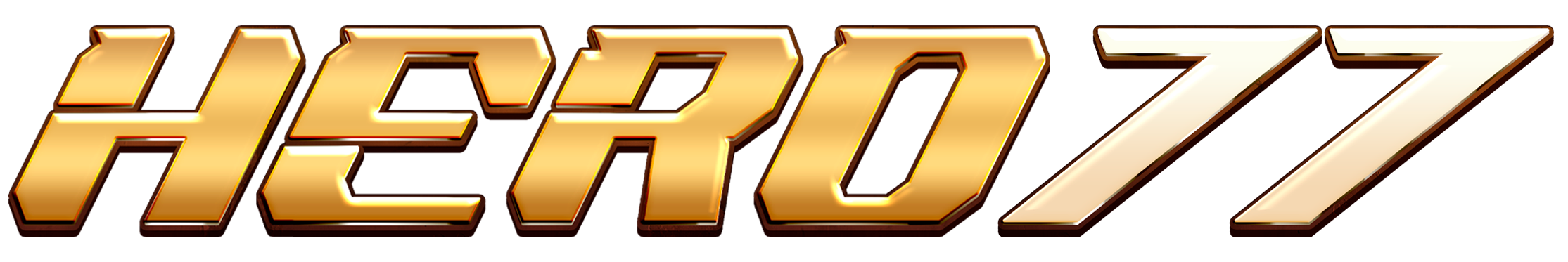 HERO77